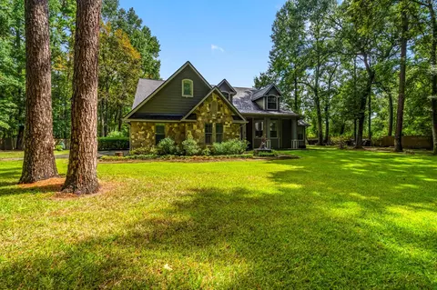 1101 Fm-224, Coldspring, TX 77331