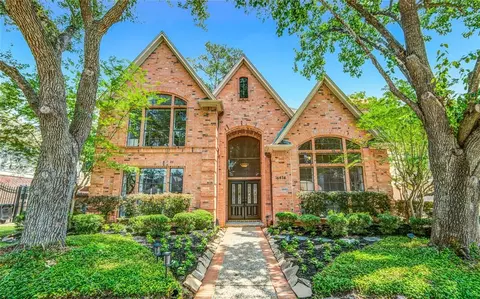 16414 Graven Hill Dr, Spring, TX 77379 photo 1