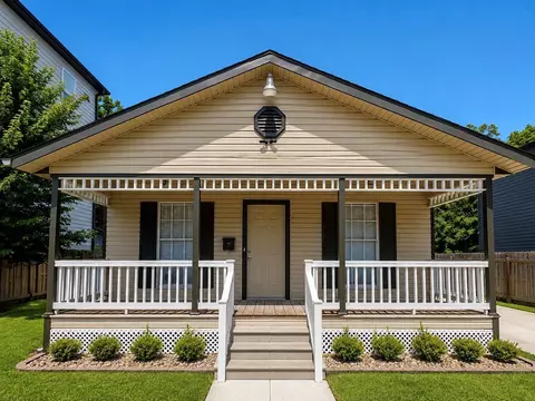 5707 Balbo St, Houston, TX 77091