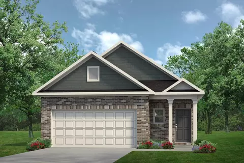 9790 Enclave Ridge Rd, Willis, TX 77318