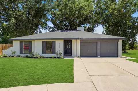6602 Indian Falls Dr, Missouri City, TX 77489