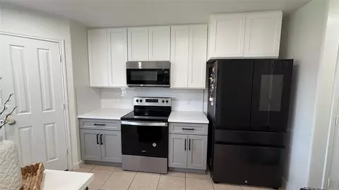 Kitchen - 8134 Katie Mill Trl, Spring, TX 77379 photo 1 of 4