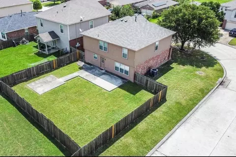 View/Area - 8134 Katie Mill Trl, Spring, TX 77379 photo 1 of 2