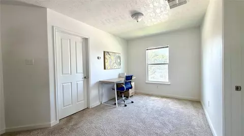 Bedroom - 8134 Katie Mill Trl, Spring, TX 77379 photo 1 of 4