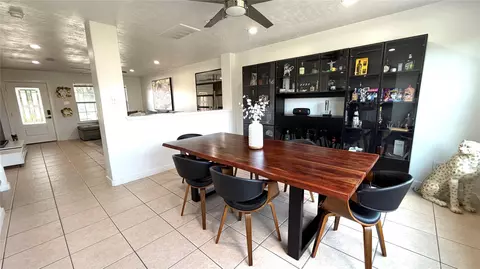 Dining - 8134 Katie Mill Trl, Spring, TX 77379 photo 1 of 3