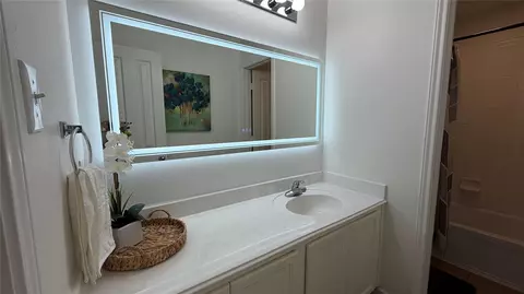 Bath - 8134 Katie Mill Trl, Spring, TX 77379 photo 3 of 4