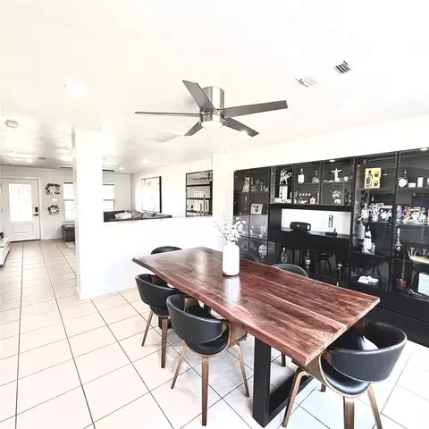 Dining - 8134 Katie Mill Trl, Spring, TX 77379 photo 3 of 3