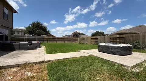 Other - 8134 Katie Mill Trl, Spring, TX 77379 photo 3 of 3