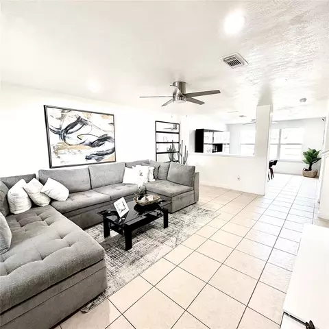 Living - 8134 Katie Mill Trl, Spring, TX 77379 photo 1 of 2