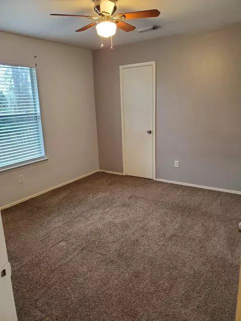 Bedroom - 3626 Nutwood Ln, Spring, TX 77389 photo 1 of 2