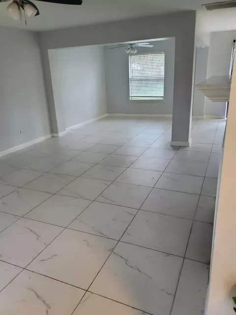 Living - 3626 Nutwood Ln, Spring, TX 77389 photo 5 of 5