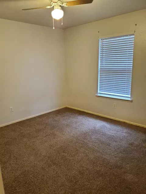 Bedroom - 3626 Nutwood Ln, Spring, TX 77389 photo 2 of 2