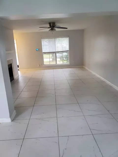 Living - 3626 Nutwood Ln, Spring, TX 77389 photo 4 of 5