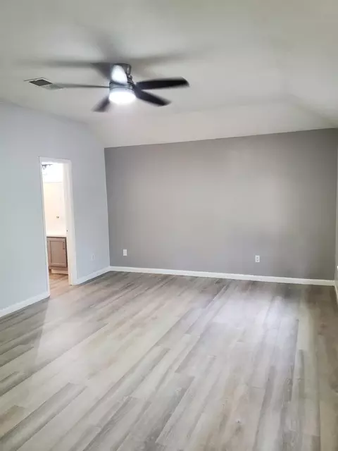 Other - 3626 Nutwood Ln, Spring, TX 77389 photo 1 of 2