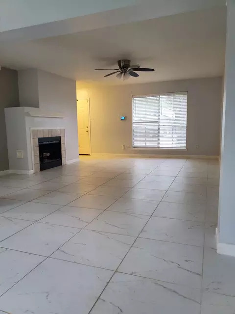 Living - 3626 Nutwood Ln, Spring, TX 77389 photo 1 of 5