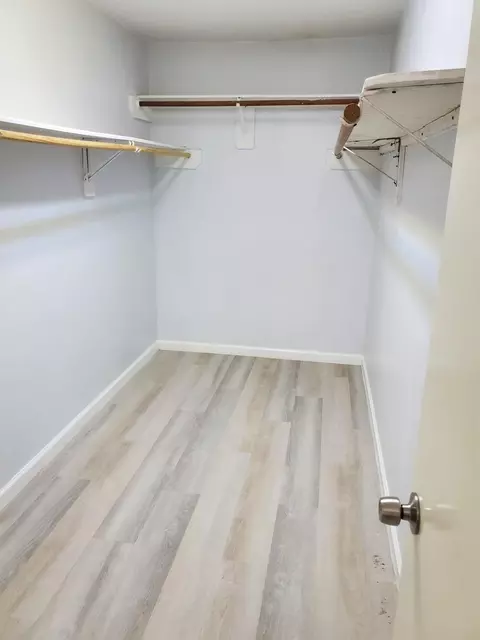 Other - 3626 Nutwood Ln, Spring, TX 77389 photo 2 of 2