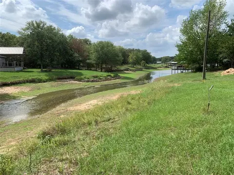 12026 Hickory Loop, Thornton, TX 76687 photo 1