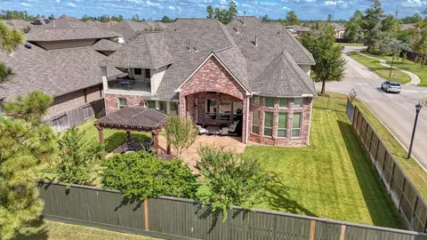View/Area - 25803 Heritage Maple Dr, Spring, TX 77389 photo 3 of 3