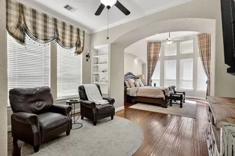 Other - 25803 Heritage Maple Dr, Spring, TX 77389 photo 9 of 10