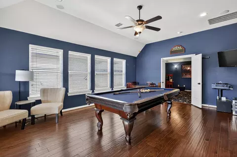 Other - 25803 Heritage Maple Dr, Spring, TX 77389 photo 4 of 10