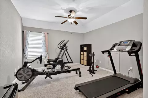 Other - 25803 Heritage Maple Dr, Spring, TX 77389 photo 8 of 10