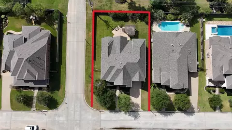 View/Area - 25803 Heritage Maple Dr, Spring, TX 77389 photo 2 of 3