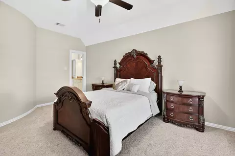 Bedroom - 25803 Heritage Maple Dr, Spring, TX 77389 photo 1 of 4