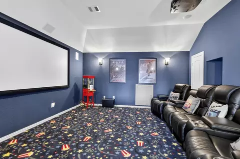 Other - 25803 Heritage Maple Dr, Spring, TX 77389 photo 6 of 10