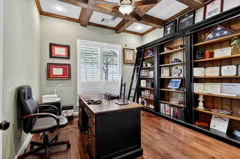 Other - 25803 Heritage Maple Dr, Spring, TX 77389 photo 2 of 10