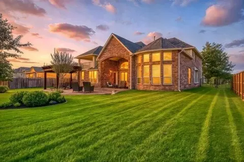 Other - 25803 Heritage Maple Dr, Spring, TX 77389 photo 1 of 10