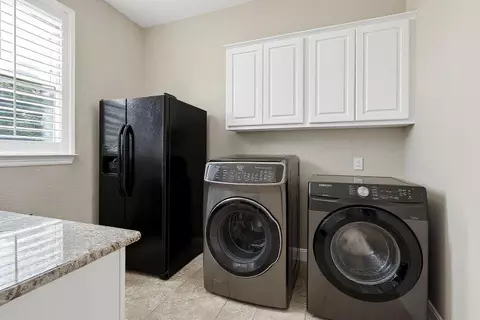 Other - 25803 Heritage Maple Dr, Spring, TX 77389 photo 10 of 10
