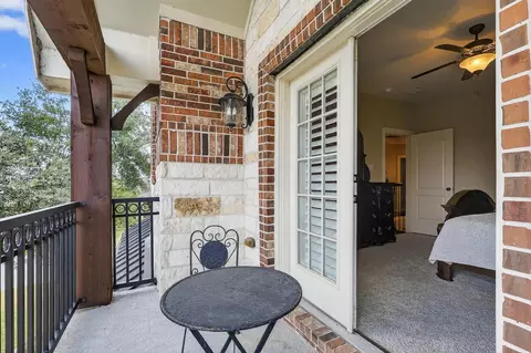 Other - 25803 Heritage Maple Dr, Spring, TX 77389 photo 7 of 10