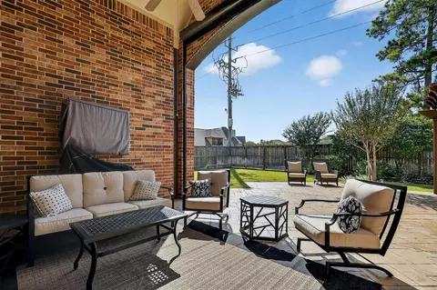 Other - 25803 Heritage Maple Dr, Spring, TX 77389 photo 3 of 10