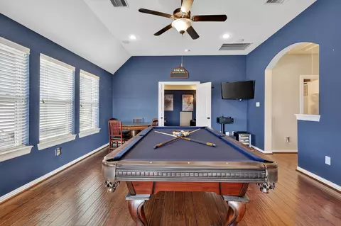 Other - 25803 Heritage Maple Dr, Spring, TX 77389 photo 5 of 10