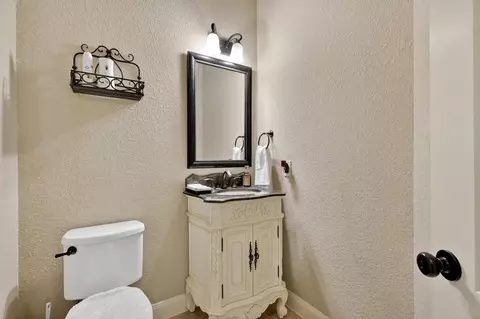 Bath - 25803 Heritage Maple Dr, Spring, TX 77389 photo 1 of 9