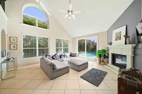 27406 Starlight Canyon Ln, Katy, TX 77494