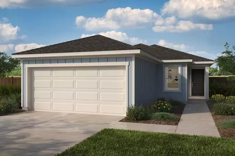 20013 Twilight Ash Ct, New Caney, TX 77357