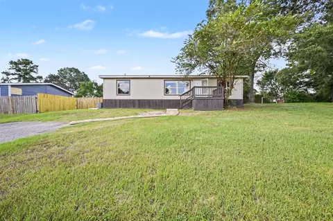 16303 Oaklane Trl, Magnolia, TX 77355