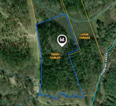 Other - 00 Wilderness Rd, Point Blank, TX 77364 photo 2 of 14