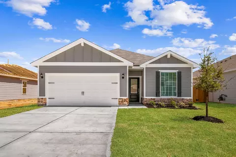 10366 Red Cardinal Dr, Cleveland, TX 77328