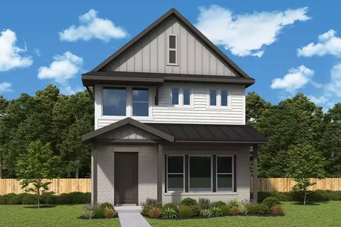 20014 Twilight Turn Pl, Cypress, TX 77433