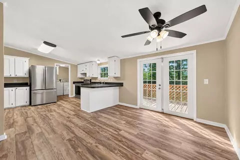 Other - 16396 Red Tail Hawk Ct, Conroe, TX 77302 photo 1 of 5