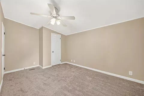 Bedroom - 16396 Red Tail Hawk Ct, Conroe, TX 77302 photo 6 of 6