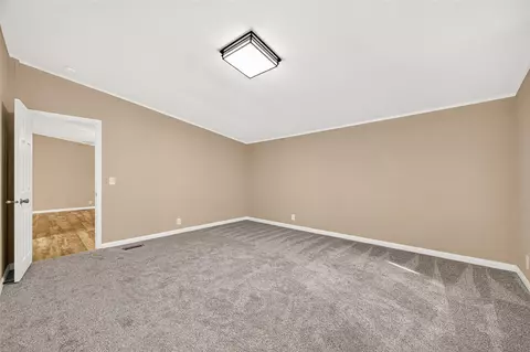 Bedroom - 16396 Red Tail Hawk Ct, Conroe, TX 77302 photo 1 of 6