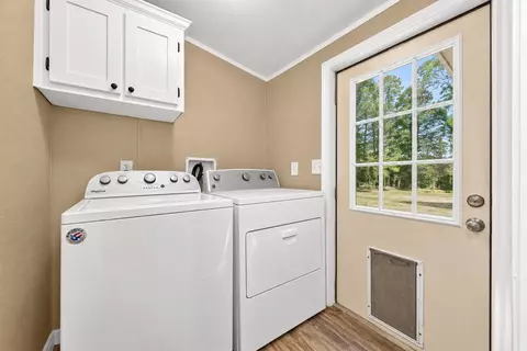Other - 16396 Red Tail Hawk Ct, Conroe, TX 77302 photo 5 of 5