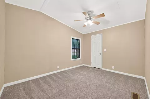 Bedroom - 16396 Red Tail Hawk Ct, Conroe, TX 77302 photo 5 of 6