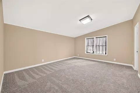 Other - 16396 Red Tail Hawk Ct, Conroe, TX 77302 photo 4 of 5