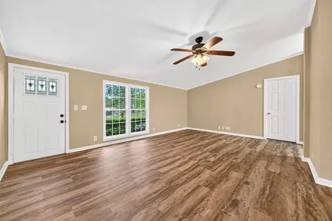 Living - 16396 Red Tail Hawk Ct, Conroe, TX 77302 photo 1 of 4