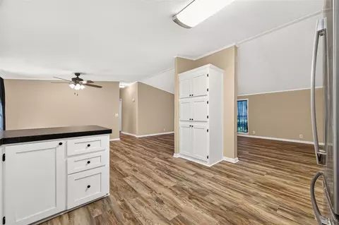 Other - 16396 Red Tail Hawk Ct, Conroe, TX 77302 photo 3 of 5