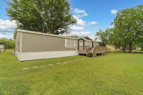 6419 Burdock Dr, Santa Fe, TX 77510